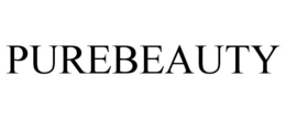 PUREBEAUTY trademark