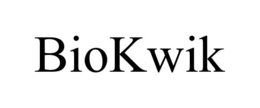 BIOKWIK trademark