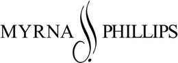 MYRNA SS PHILLIPS trademark