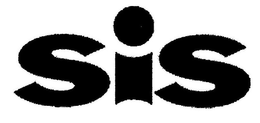 SIS trademark