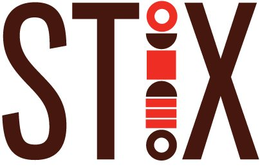 STIX trademark