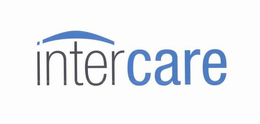 INTERCARE trademark