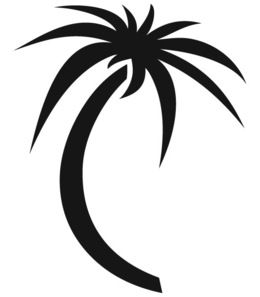 C trademark