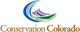 CONSERVATION COLORADO trademark