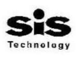 SIS TECHNOLOGY trademark