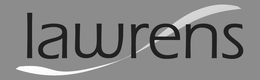 LAWRENS trademark