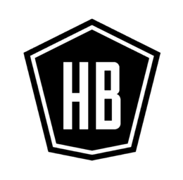 HB trademark