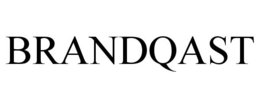 BRANDQAST trademark