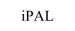 IPAL trademark