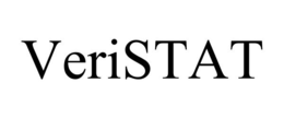 VERISTAT trademark