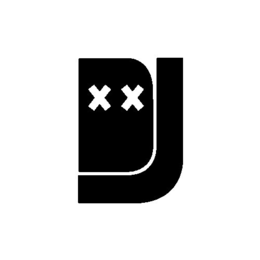 DJ trademark