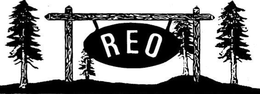 REO trademark