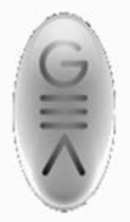 GEA trademark