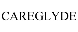 CAREGLYDE trademark
