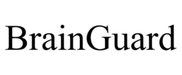 BRAINGUARD trademark