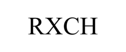 RXCH trademark