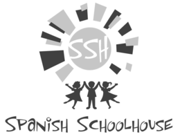 SSH SPANISH SCHOOLHOUSE trademark