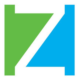 Z trademark