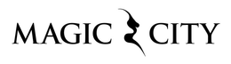 MAGIC CITY trademark