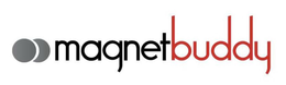 MAGNETBUDDY trademark