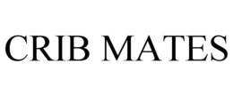 CRIB MATES trademark