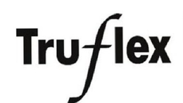 TRUFLEX trademark