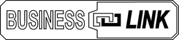 BUSINESS LINK trademark