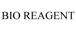 BIO REAGENT trademark