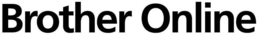 BROTHER ONLINE trademark