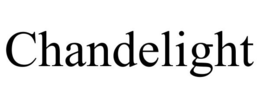 CHANDELIGHT trademark