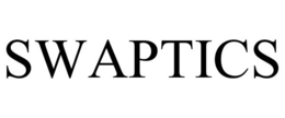 SWAPTICS trademark