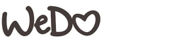 WEDO trademark