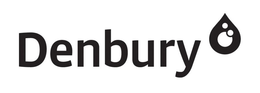 DENBURY trademark
