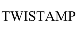 TWISTAMP trademark