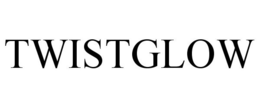 TWISTGLOW trademark