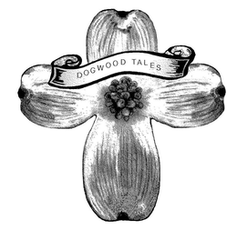 DOGWOOD TALES trademark