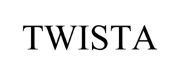 TWISTA trademark