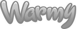WARMY trademark