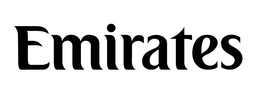 EMIRATES trademark