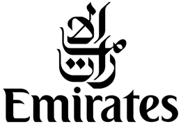 EMIRATES trademark