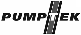 PUMPTEK trademark