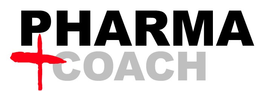 PHARMA COACH trademark