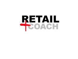 RETAIL COACH trademark