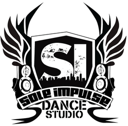 SI SOLE IMPULSE DACE STUDIO trademark