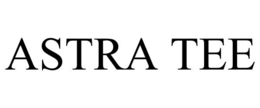 ASTRA TEE trademark