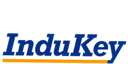 INDUKEY trademark
