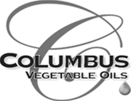 C COLUMBUS VEGETABLE OILS trademark