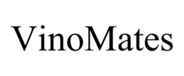 VINOMATES trademark