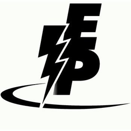 EP trademark