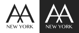 AA NEW YORK AA NEW YORK trademark